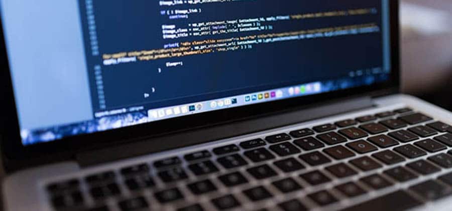 Cortzen Digital, SEO, Web, marketing, WordPress
